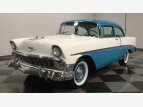 Thumbnail Photo 5 for 1956 Chevrolet 210